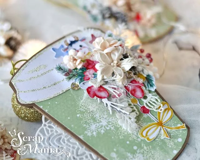 Елена Вотк8.jpg Елена Вотк8.jpg