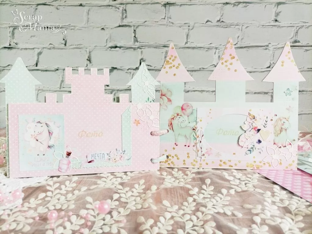 Катя Заль8.jpg Катя Заль8.jpg