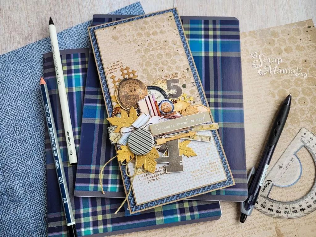 Елена В конв6.jpg Елена В конв6.jpg