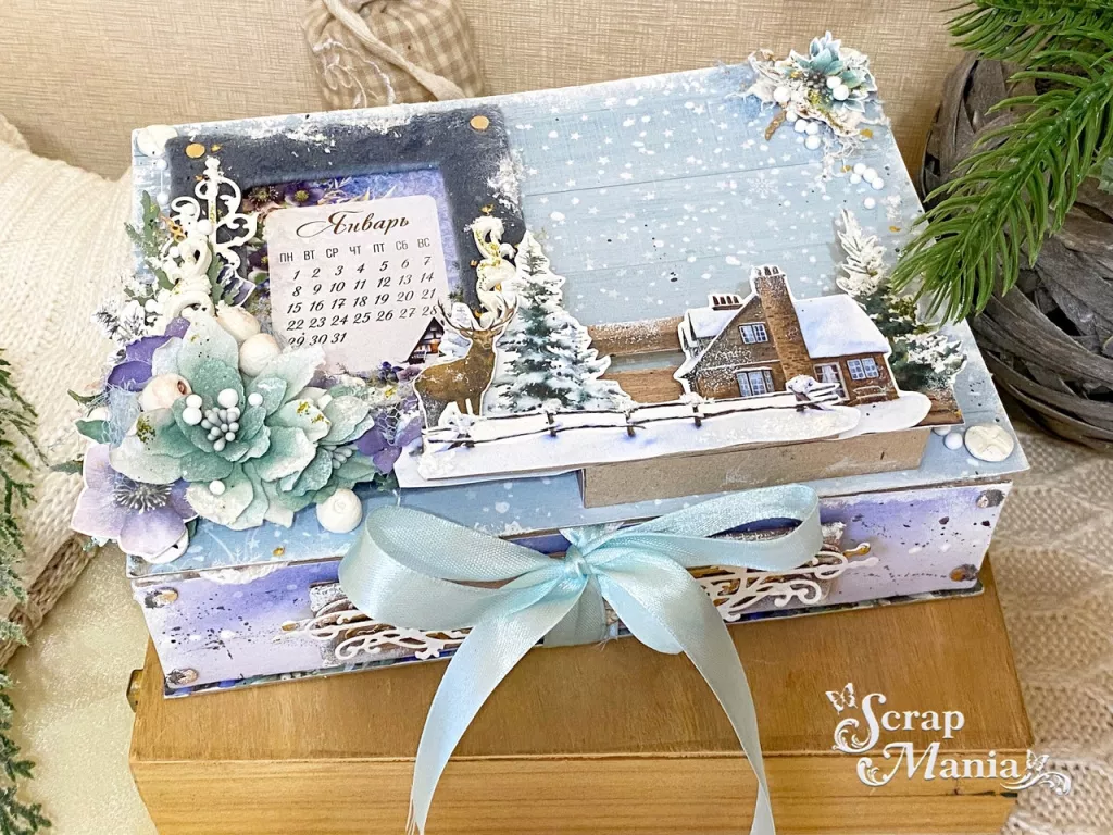 Ирина Х шкат2.jpg Ирина Х шкат2.jpg