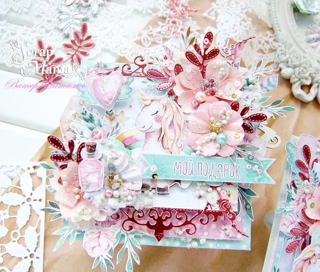 Наталья Впод4.JPG Наталья Впод4.JPG