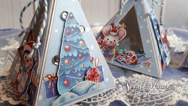 Ольга Акор4.jpg Ольга Акор4.jpg