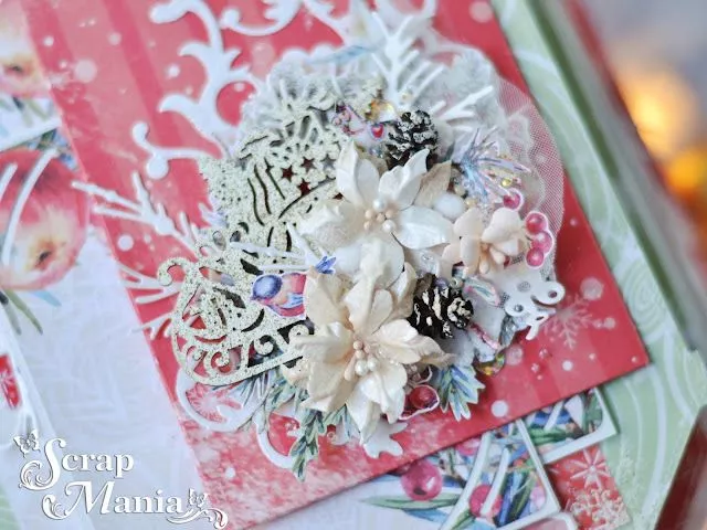 Наталья Валь10.jpg Наталья Валь10.jpg