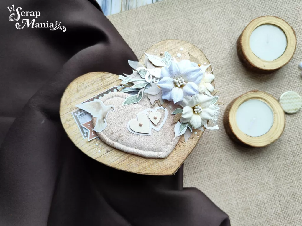 Надежда Г свад4.jpg Надежда Г свад4.jpg