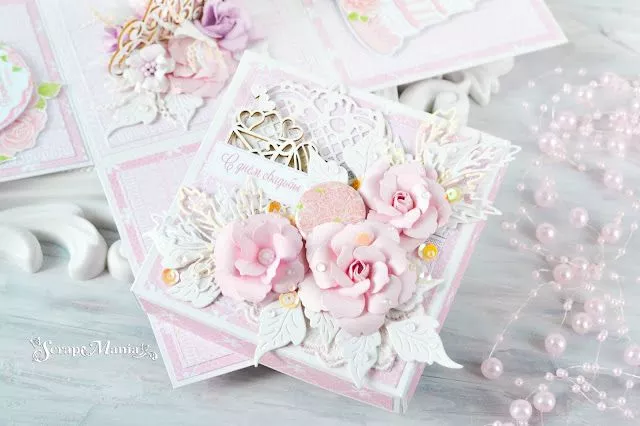 Анна Абокс9.jpg Анна Абокс9.jpg