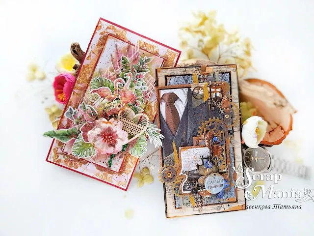 Татьяна Сотк10.jpg Татьяна Сотк10.jpg