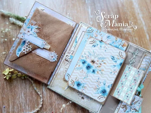 Татьяна Сфото6.jpg Татьяна Сфото6.jpg