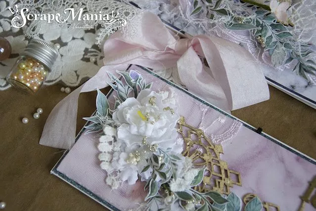 Татьяна В отк10.JPG Татьяна В отк10.JPG