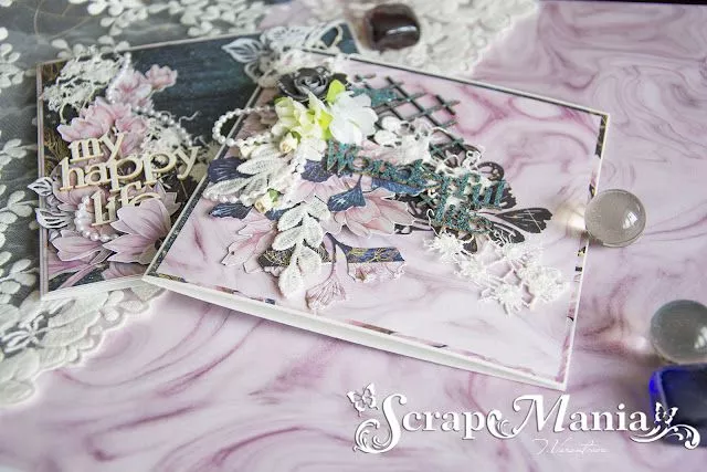 Татьяна Воткр2.JPG Татьяна Воткр2.JPG