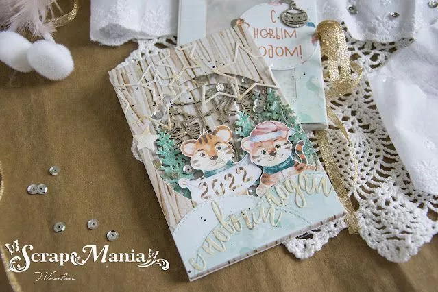 Татьяна Вотк4.jpg Татьяна Вотк4.jpg