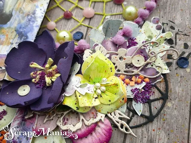 Рамзиля стр6.jpg Рамзиля стр6.jpg