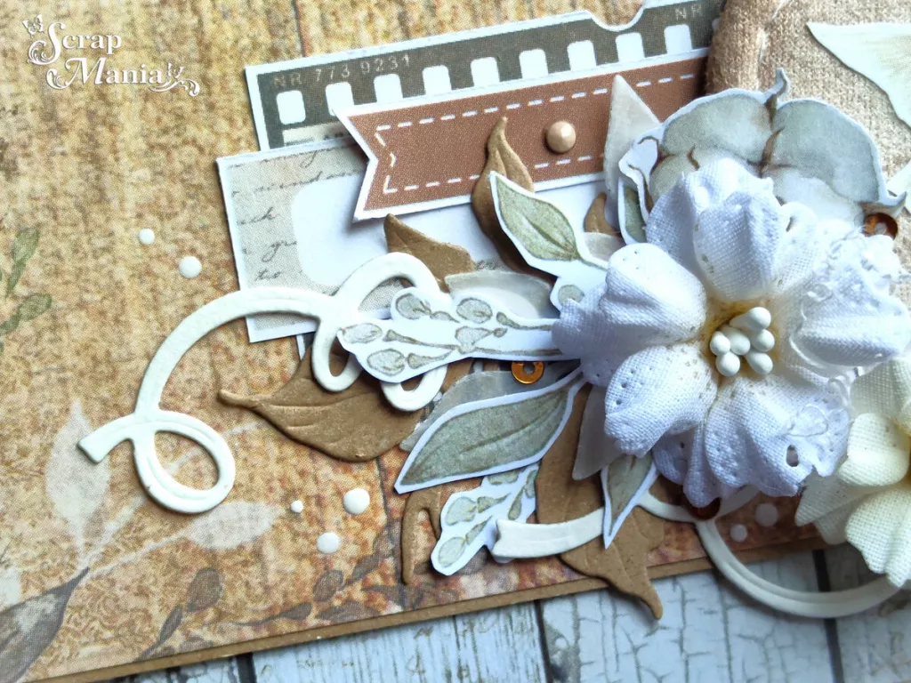 Надежда Г свад36.jpg Надежда Г свад36.jpg