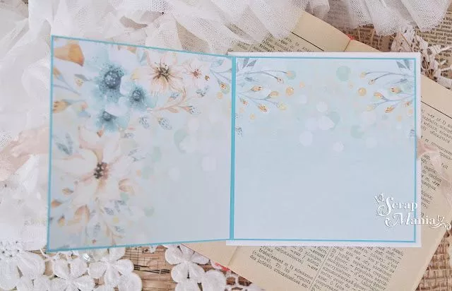 Маша Хкор14.jpg Маша Хкор14.jpg