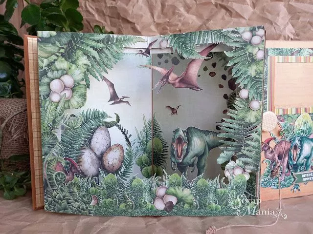 Олеся Паль6.jpeg Олеся Паль6.jpeg