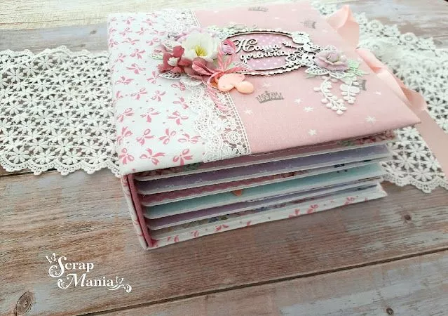 Рамзиля аль2.jpg Рамзиля аль2.jpg