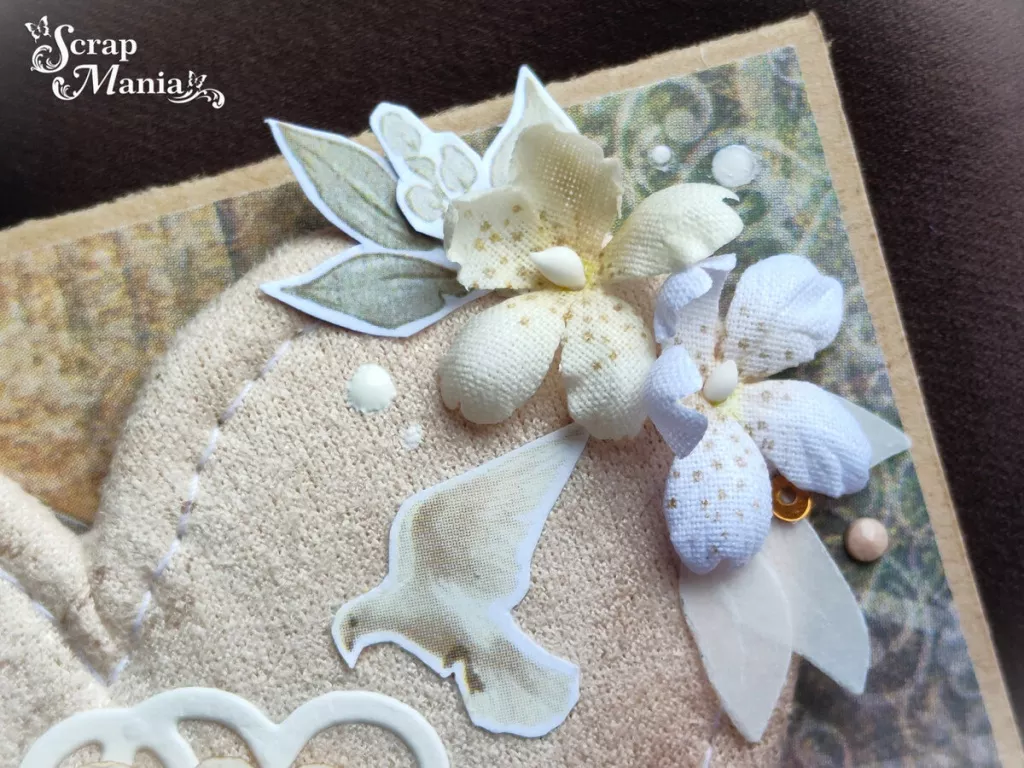 Надежда Г свад39.jpg Надежда Г свад39.jpg