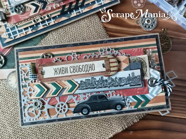 Катя Завг конв2.jpg Катя Завг конв2.jpg