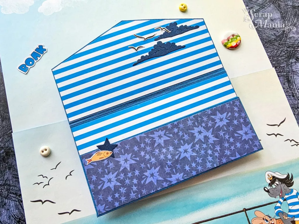 Елена В кон4.jpg Елена В кон4.jpg