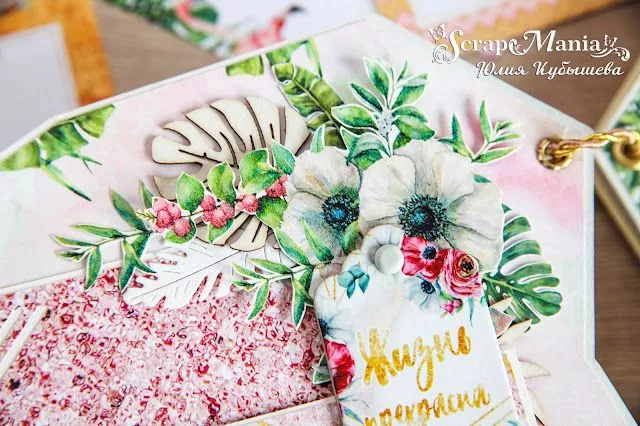 Юля Каль12.jpg Юля Каль12.jpg