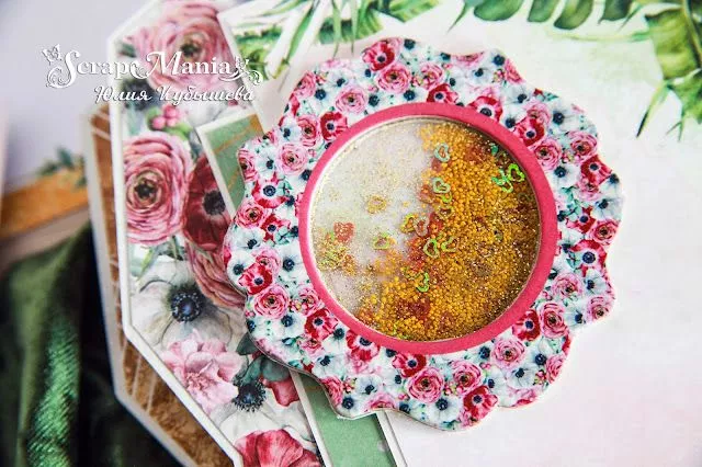 Юля Каль10.jpg Юля Каль10.jpg