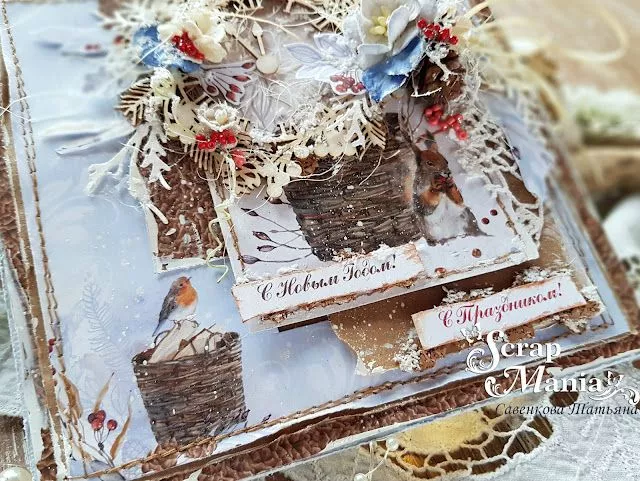 Татьяна Соткр9.jpg Татьяна Соткр9.jpg