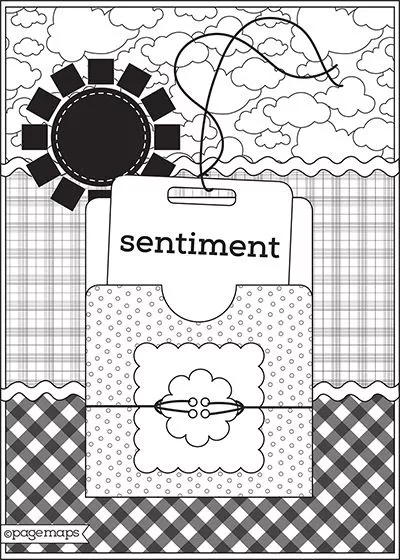 4UG3ux7srHs.jpg 4UG3ux7srHs.jpg