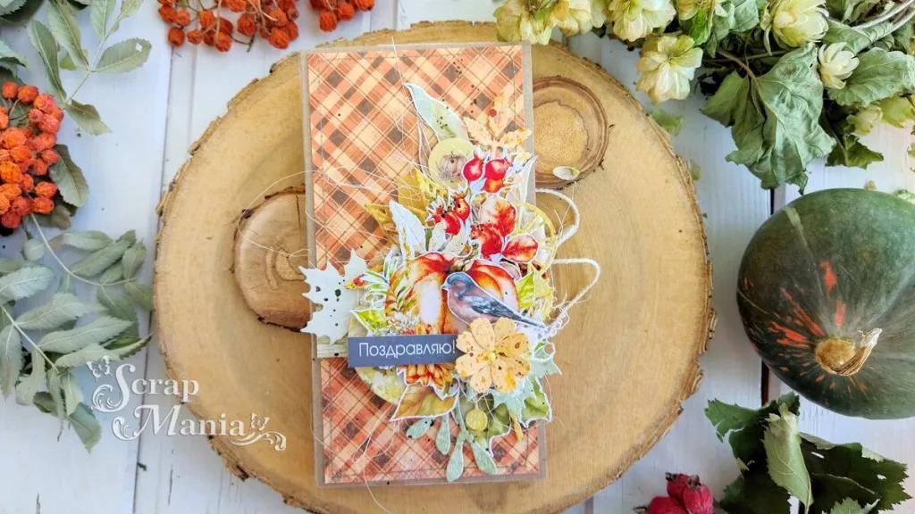 Наталья П шокол3.jpg Наталья П шокол3.jpg