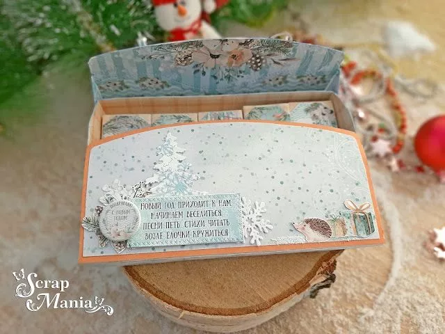 Рамзиля бок4.jpg Рамзиля бок4.jpg