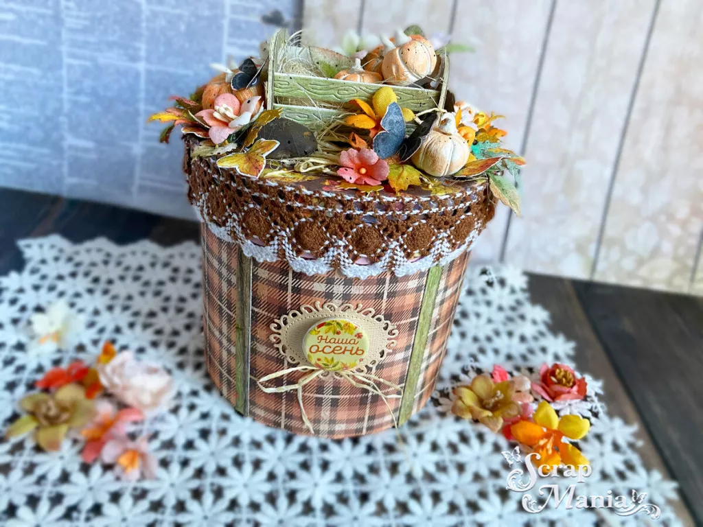 Ирина Х кор2.jpg Ирина Х кор2.jpg