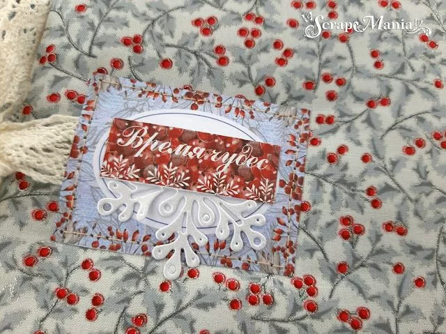 Рамзиля аль22.jpg Рамзиля аль22.jpg