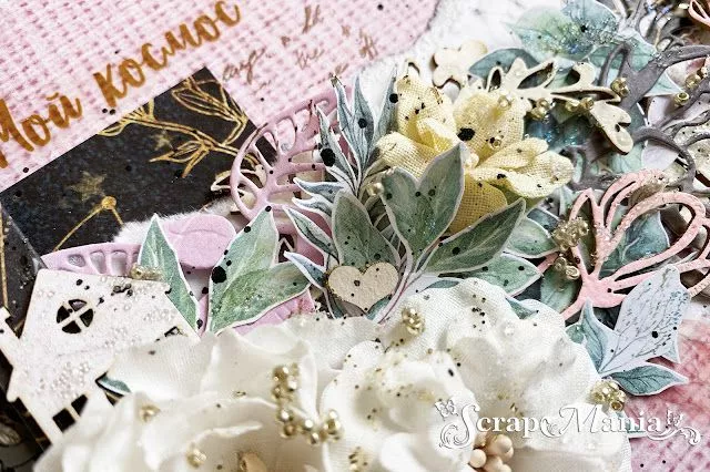 Татьяна Встр14.jpg Татьяна Встр14.jpg