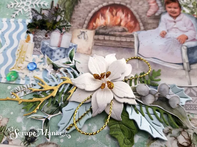 Рамзиля аль30.jpg Рамзиля аль30.jpg