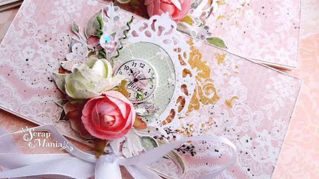 Рузана Хотк14.jpg Рузана Хотк14.jpg