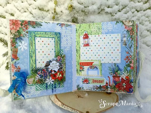 Рамзиля кор6.jpg Рамзиля кор6.jpg