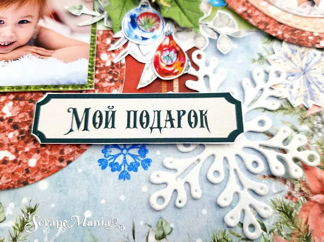 Рамзиля аль22.jpg Рамзиля аль22.jpg