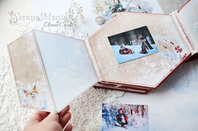 Оксана Саль12.jpg Оксана Саль12.jpg