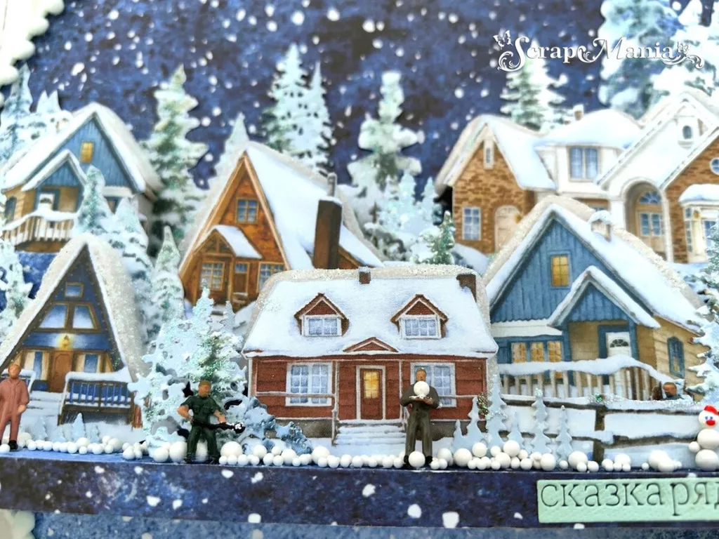 Рамзиля панн2.jpg Рамзиля панн2.jpg