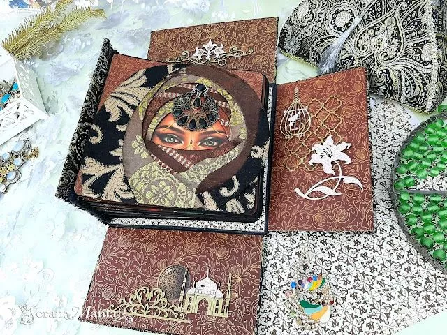 Рамзиля шкат8.jpg Рамзиля шкат8.jpg