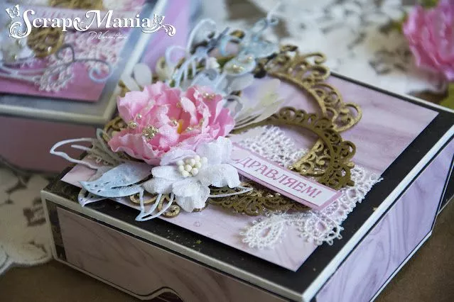 Татьяна Вкор6.JPG Татьяна Вкор6.JPG