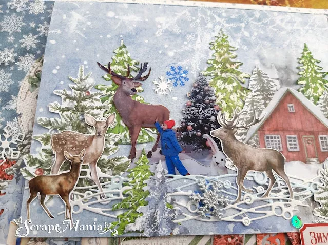 Рамзиля аль40.jpg Рамзиля аль40.jpg