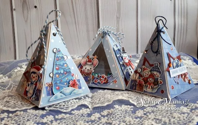 Ольга Акор2.jpg Ольга Акор2.jpg