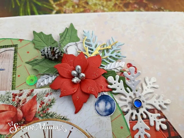 Рамзиля аль14.jpg Рамзиля аль14.jpg