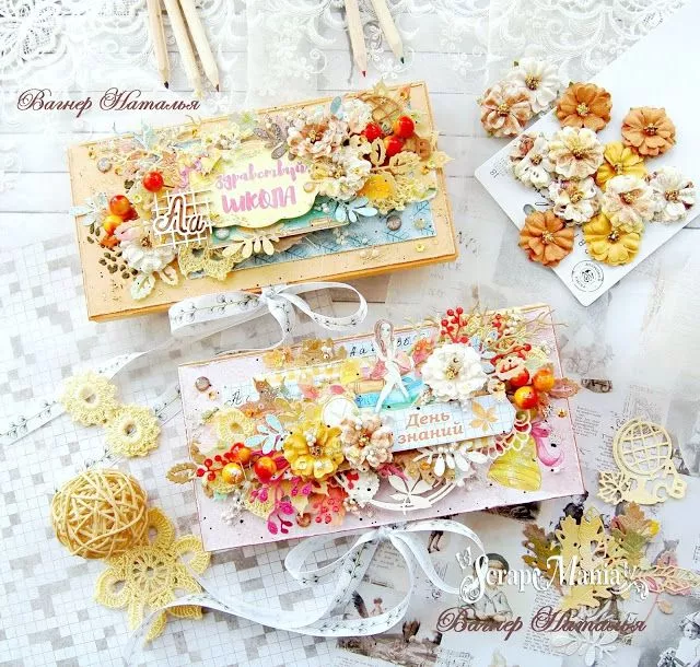 Наталья Вотк9.JPG Наталья Вотк9.JPG