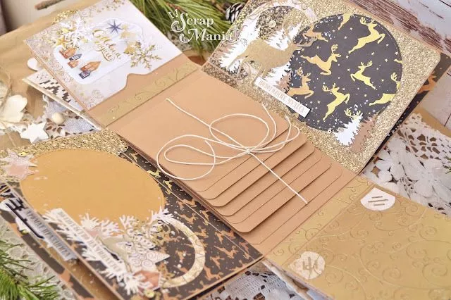 Маша Хминик16.jpg Маша Хминик16.jpg