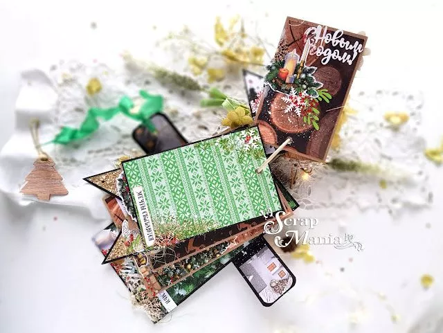 Татьяна Смин6.jpg Татьяна Смин6.jpg