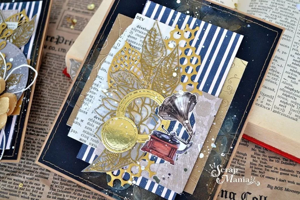 Маша Х отк6.jpg Маша Х отк6.jpg