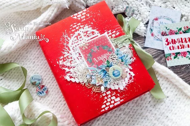 Юля Каль2.jpg Юля Каль2.jpg