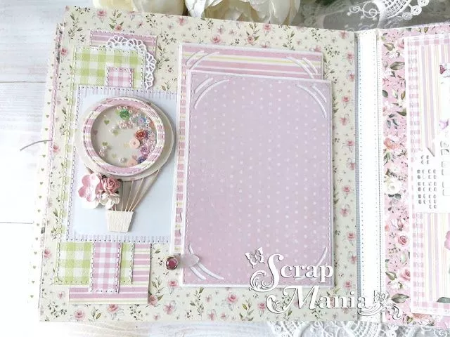 Татьяна Таль18.jpg Татьяна Таль18.jpg