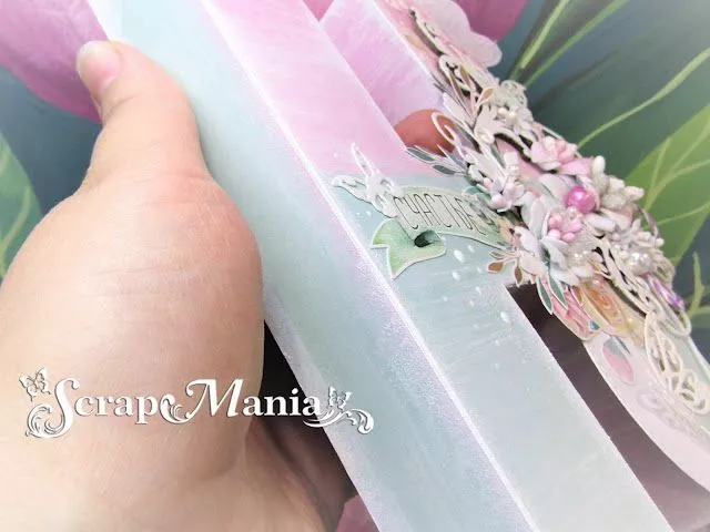 Надежда Гбук4.JPG Надежда Гбук4.JPG