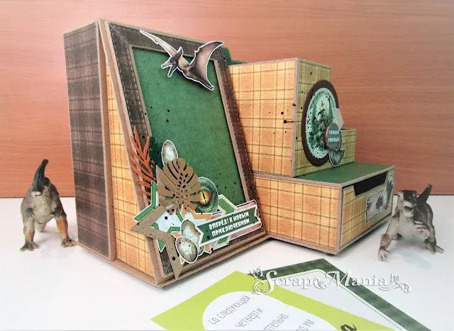 Надежда Горг4.JPG Надежда Горг4.JPG